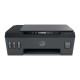 HP Smart Tank 515 Wireless All-in-One Printer