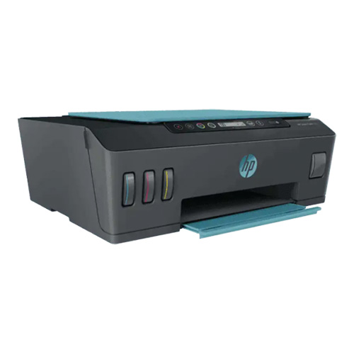 HP Smart Tank 516 Wireless Printer