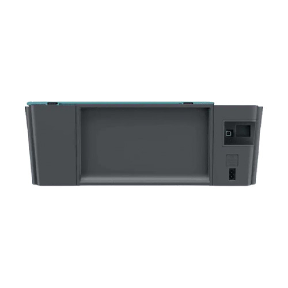 Samrt Rj 516 HP Smart Tank 516 Wireless Printer Price in BD