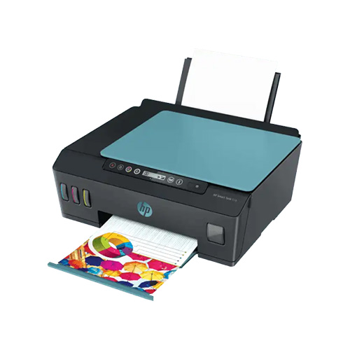HP Smart Tank 516 Wireless Printer