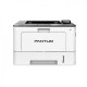 Pantum BP5100DN Single Function Mono Laser Printer With Duplex & Network (40 PPM)