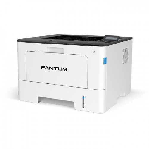 Pantum BP5100DW Mono Laser Printer with Duplex & Wi-Fi (40 PPM) Pantum BP5100DW Mono Laser Printer with Duplex & Wi-Fi (40 PPM)
