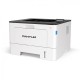 Pantum BP5100DW Mono Laser Printer with Duplex & Wi-Fi (40 PPM) Pantum BP5100DW Mono Laser Printer with Duplex & Wi-Fi (40 PPM)