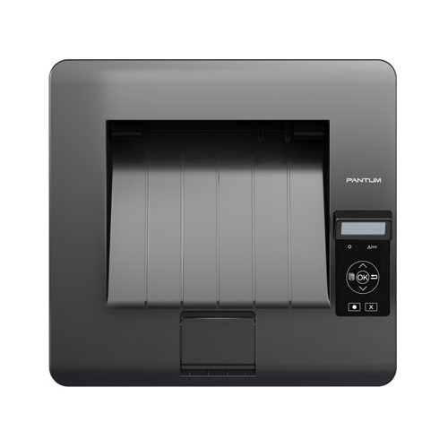Pantum BP5100DW Mono Laser Printer with Duplex & Wi-Fi (40 PPM) Pantum BP5100DW Mono Laser Printer with Duplex & Wi-Fi (40 PPM)