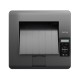 Pantum BP5100DW Mono Laser Printer with Duplex & Wi-Fi (40 PPM) Pantum BP5100DW Mono Laser Printer with Duplex & Wi-Fi (40 PPM)