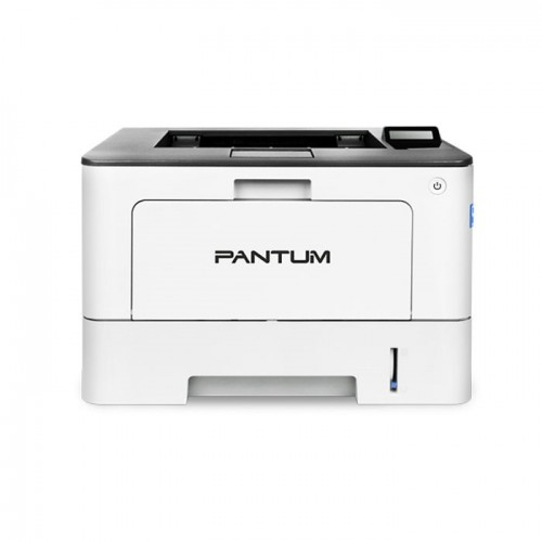 Pantum BP5100DW Mono Laser Printer with Duplex & Wi-Fi (40 PPM) Pantum BP5100DW Mono Laser Printer with Duplex & Wi-Fi (40 PPM)