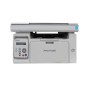 Pantum M6506 Multifunction All-in-One Laser Printer (22 PPM)
