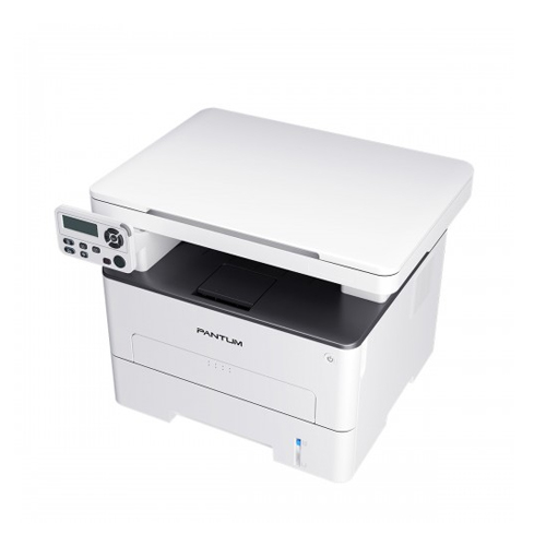 Pantum M6700DW Mono Laser Multifunction Printer