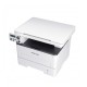 Pantum M6700DW Mono Laser Multifunction Printer