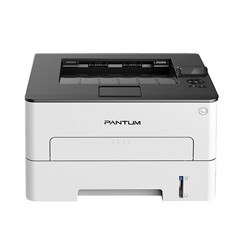 Pantum P3010DW Single Function Mono Laser Printer (30 PPM)