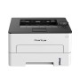 Pantum P3010DW Single Function Mono Laser Printer (30 PPM)