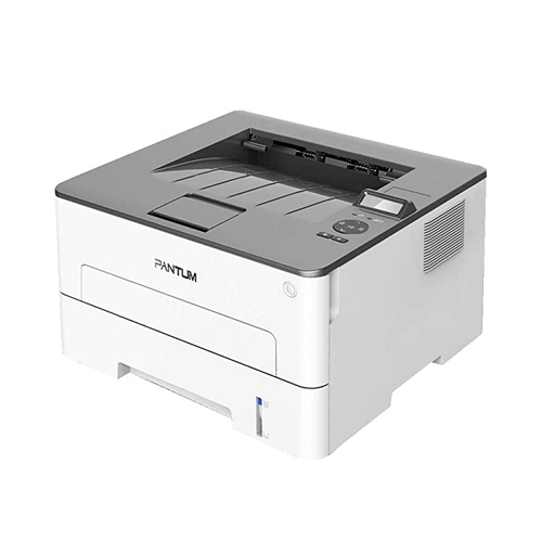 Pantum P3010DW Single Function Mono Laser Printer (30 PPM)