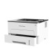 Pantum P3300DW Mono Laser Printer With Duplex & Wi-Fi (33 PPM)