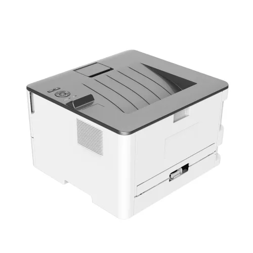 Pantum P3305DW Mono Laser Single Function Printer (33 PPM)