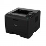 Pantum P3500DN Single Function Mono Laser Printer (33 PPM)