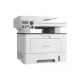 Pantum BM5100ADW MultiFunction Mono Laser Printer