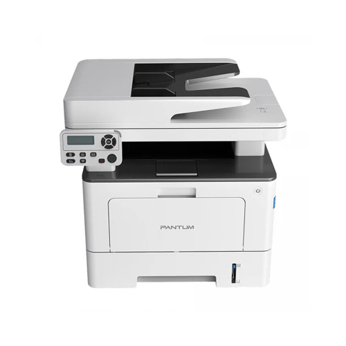 Pantum BM5100ADW MultiFunction Mono Laser Printer