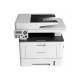 Pantum BM5100ADW MultiFunction Mono Laser Printer