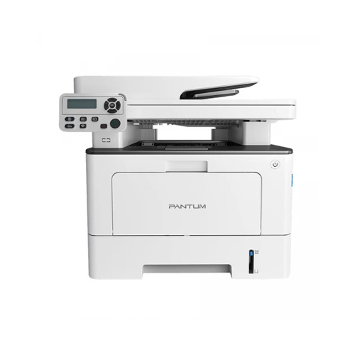 Pantum BM5100ADW MultiFunction Mono Laser Printer