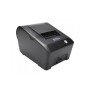 Rongta RP58E-U POS Thermal Receipt Printer