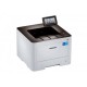 Samsung ProXpress M4020NX Printer