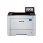 Samsung ProXpress M4020NX Printer