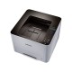 Samsung ProXpress M4020ND Printer