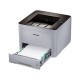 Samsung ProXpress M4020ND Printer