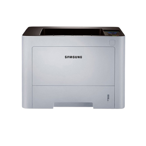 Samsung ProXpress M4020ND Printer