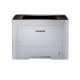 Samsung ProXpress M4020ND Printer