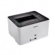 Samsung Xpress SL-C430W Color Laser Printer