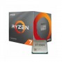 AMD Ryzen 7 Pro 4750G with Radeon RX Vega Graphics Processor