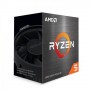 AMD Ryzen 5 5600X Processor(WITH PC)