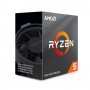 AMD Ryzen 5 4500 Processor