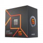 AMD Ryzen 5 7600 Gaming Processor ( with full pc )