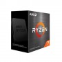 AMD RYZEN 7 5700G RADEON GRAPHICS PROCESSOR(WITH FULL PC)
