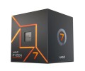 AMD Ryzen 7 7700 Gaming Processor ( with full pc )