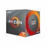 AMD RYZEN 7 PRO 4700G PROCESSOR WITH RADEON GRAPHICS