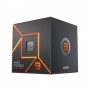 AMD Ryzen 9 7900 Gaming Processor