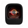 AMD Ryzen Threadripper 1900X Desktop Processor