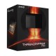 AMD Ryzen Threadripper PRO 5965WX Desktop Processor