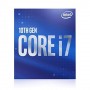 Intel Core i7 10700 10th Gen Processor 