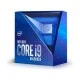 INTEL CORE I9 10900K 10TH GEN PROCESSOR (BULK)