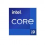 Intel Core i9 11900K 11th Gen Rocket Lake Processor (BUNDLE)