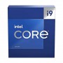 Intel Core i9 13900 13th Gen desktop processor