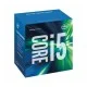 Intel Core i5-6402P 2.8 GHz Quad-Core LGA 1151 Processor Intel Core i5-6402P 2.8 GHz Quad-Core LGA 1151 Processor
