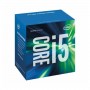 Intel Core i5-6402P 2.8 GHz Quad-Core LGA 1151 Processor