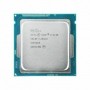 Intel Core I3-4130 2 Core 4 Thread 4th Gen Processor (BULK)