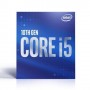 Intel Core i5 10500 10th Gen Processor 