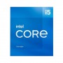 INTEL CORE I5-11400 11TH GEN PROCESSOR 